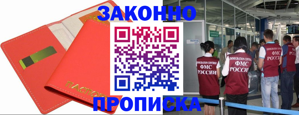 временная регистрация поиск в Новосибирской области